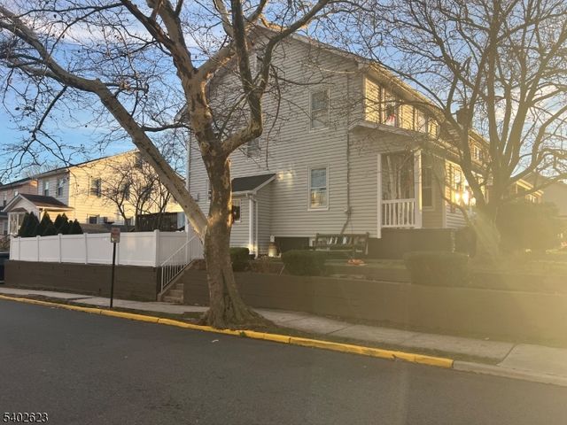 246 Prospect Ave, North Arlington Boro, NJ 07031