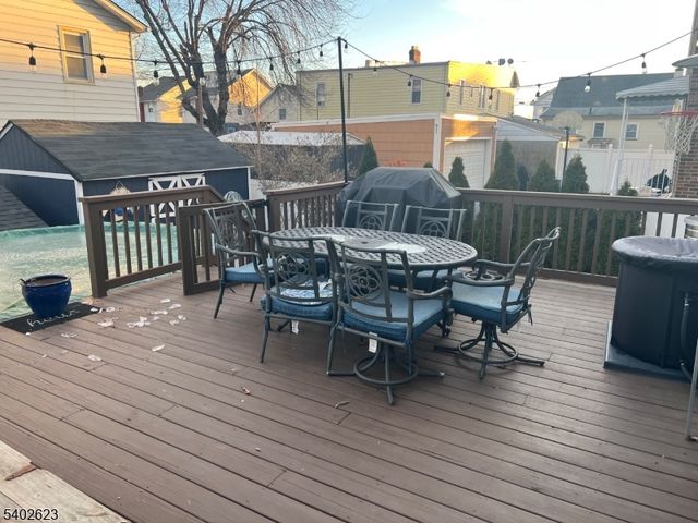 246 Prospect Ave, North Arlington Boro, NJ 07031