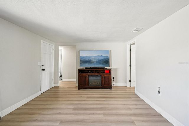 3431 SPRINGFIELD DRIVE, Holiday, FL 34691