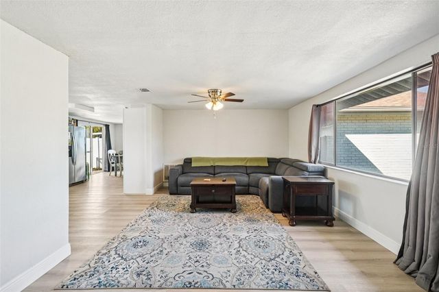 3431 SPRINGFIELD DRIVE, Holiday, FL 34691