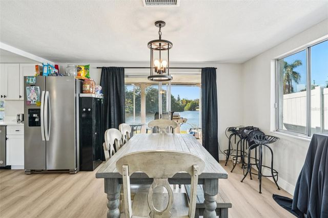 3431 SPRINGFIELD DRIVE, Holiday, FL 34691