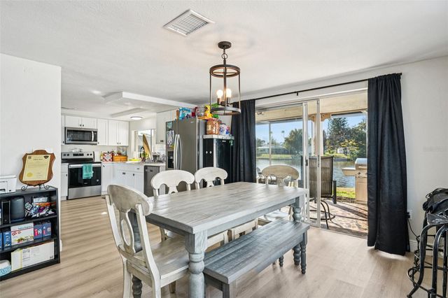 3431 SPRINGFIELD DRIVE, Holiday, FL 34691