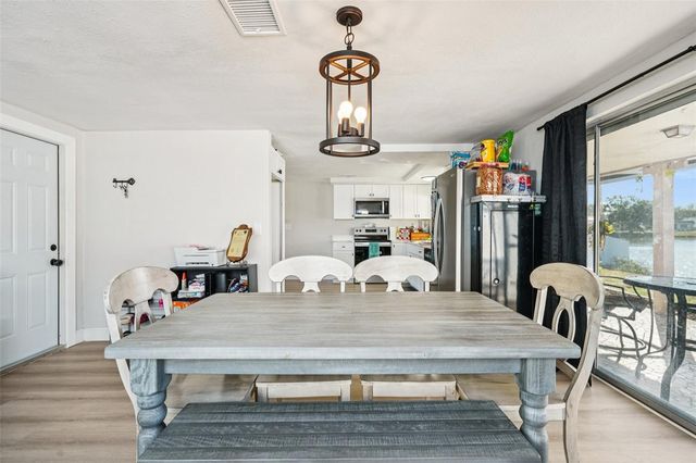 3431 SPRINGFIELD DRIVE, Holiday, FL 34691