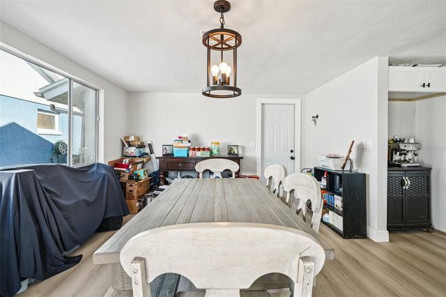 3431 SPRINGFIELD DRIVE, Holiday, FL 34691