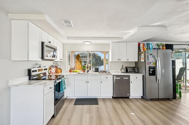 3431 SPRINGFIELD DRIVE, Holiday, FL 34691