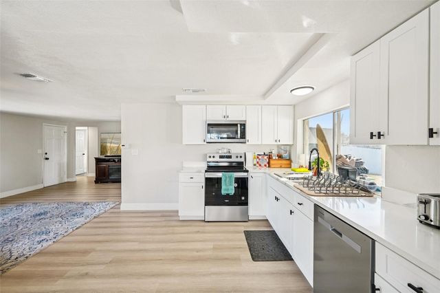 3431 SPRINGFIELD DRIVE, Holiday, FL 34691