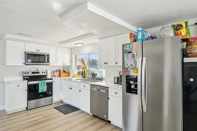 3431 SPRINGFIELD DRIVE, Holiday, FL 34691