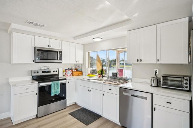 3431 SPRINGFIELD DRIVE, Holiday, FL 34691