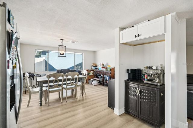 3431 SPRINGFIELD DRIVE, Holiday, FL 34691