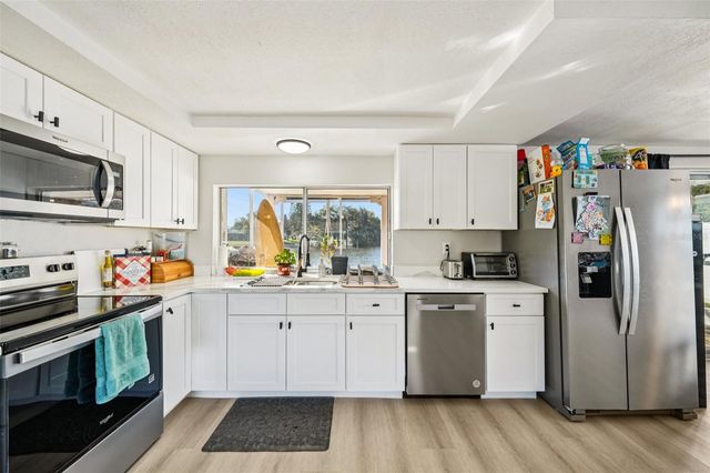 3431 SPRINGFIELD DRIVE, Holiday, FL 34691