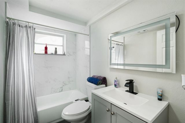 3431 SPRINGFIELD DRIVE, Holiday, FL 34691