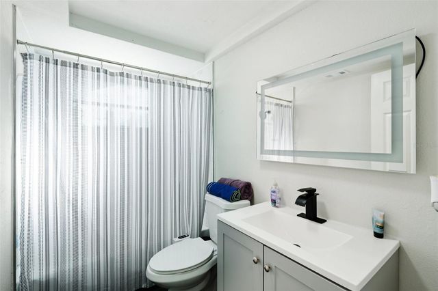 3431 SPRINGFIELD DRIVE, Holiday, FL 34691