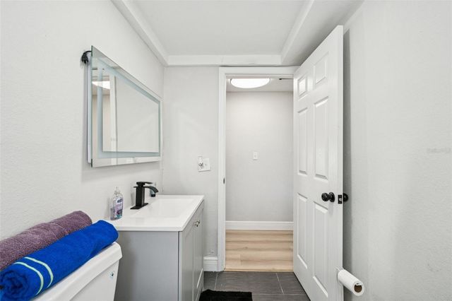 3431 SPRINGFIELD DRIVE, Holiday, FL 34691