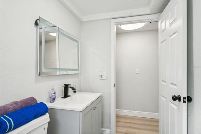 3431 SPRINGFIELD DRIVE, Holiday, FL 34691