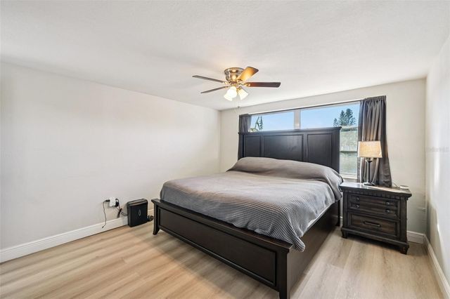 3431 SPRINGFIELD DRIVE, Holiday, FL 34691