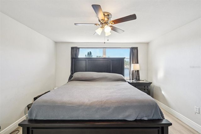 3431 SPRINGFIELD DRIVE, Holiday, FL 34691