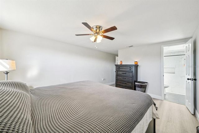 3431 SPRINGFIELD DRIVE, Holiday, FL 34691