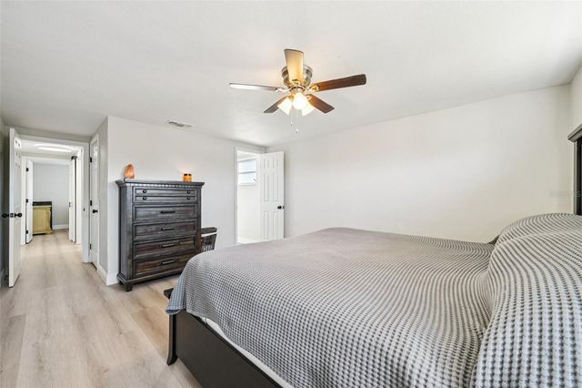 3431 SPRINGFIELD DRIVE, Holiday, FL 34691