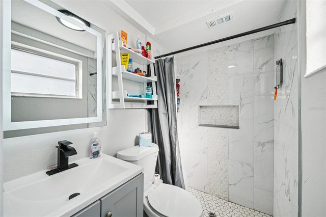 3431 SPRINGFIELD DRIVE, Holiday, FL 34691