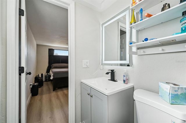 3431 SPRINGFIELD DRIVE, Holiday, FL 34691