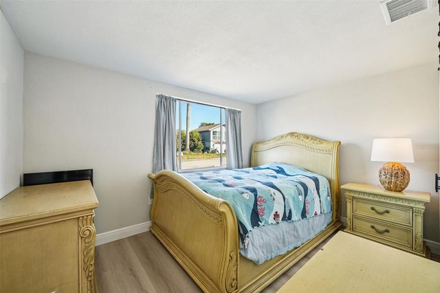 3431 SPRINGFIELD DRIVE, Holiday, FL 34691