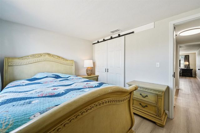 3431 SPRINGFIELD DRIVE, Holiday, FL 34691