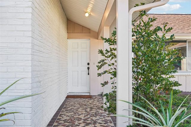 3431 SPRINGFIELD DRIVE, Holiday, FL 34691