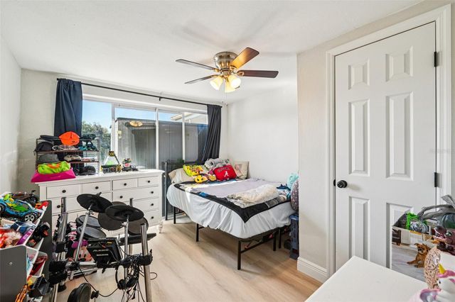 3431 SPRINGFIELD DRIVE, Holiday, FL 34691