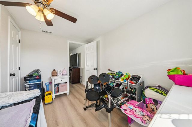 3431 SPRINGFIELD DRIVE, Holiday, FL 34691