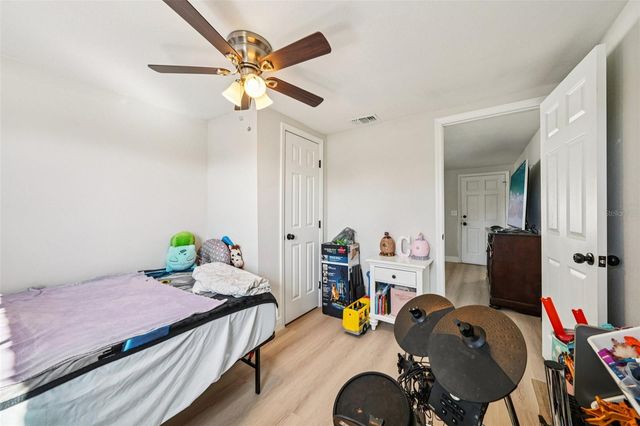 3431 SPRINGFIELD DRIVE, Holiday, FL 34691