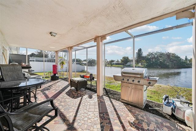 3431 SPRINGFIELD DRIVE, Holiday, FL 34691