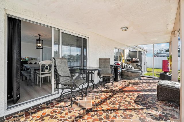 3431 SPRINGFIELD DRIVE, Holiday, FL 34691