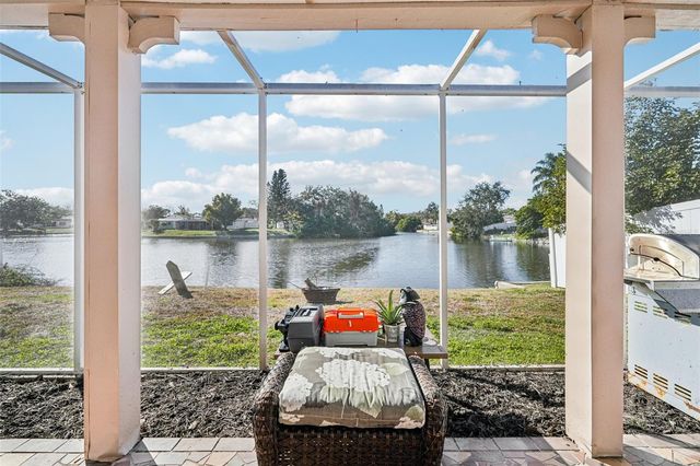 3431 SPRINGFIELD DRIVE, Holiday, FL 34691