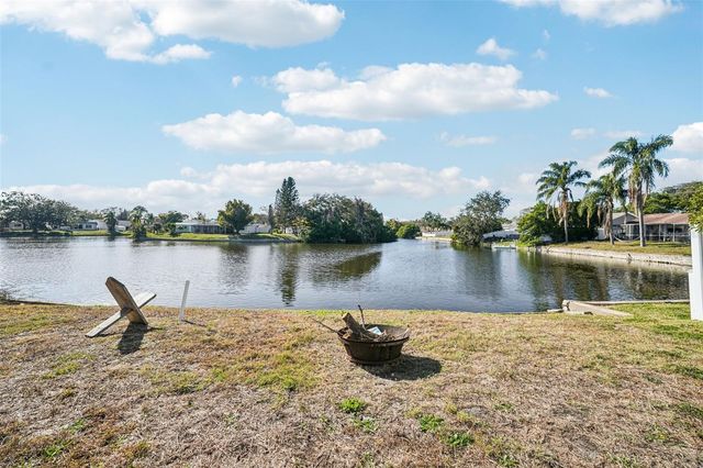 3431 SPRINGFIELD DRIVE, Holiday, FL 34691