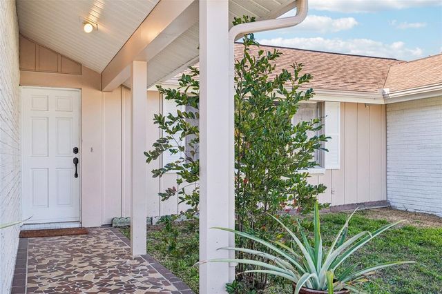 3431 SPRINGFIELD DRIVE, Holiday, FL 34691