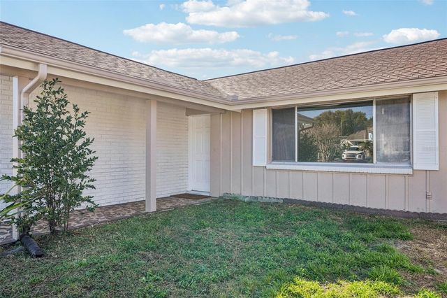 3431 SPRINGFIELD DRIVE, Holiday, FL 34691