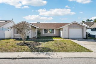 3431 SPRINGFIELD DRIVE, Holiday, FL 34691