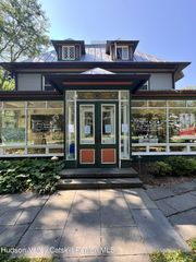 297 Tinker Street, Woodstock, NY 12498