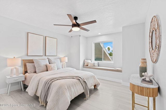 398 Riverview Lane, Melbourne Beach, FL 32951