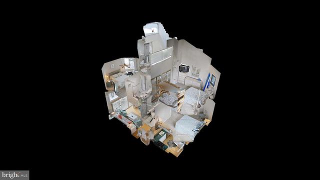 775 94TH ST #775, Ocean City, MD 21842