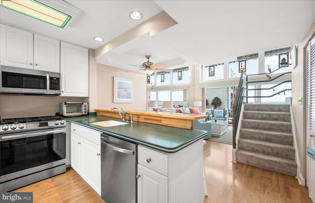 775 94TH ST #775, Ocean City, MD 21842