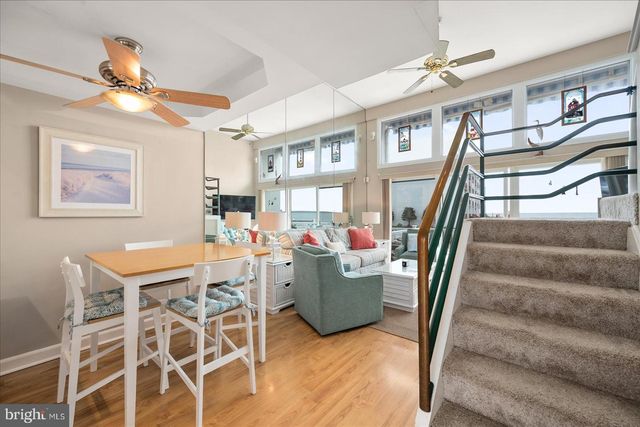 775 94TH ST #775, Ocean City, MD 21842