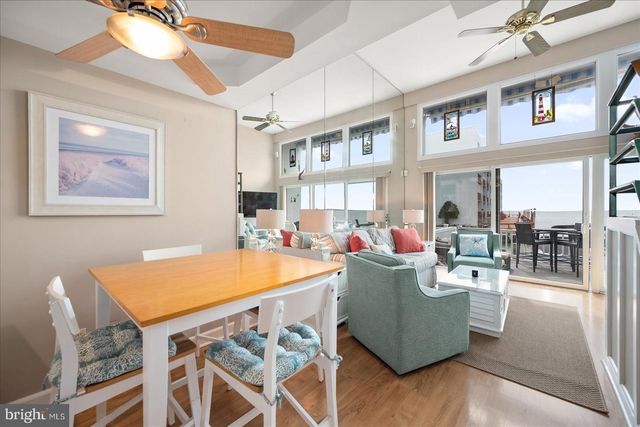 775 94TH ST #775, Ocean City, MD 21842