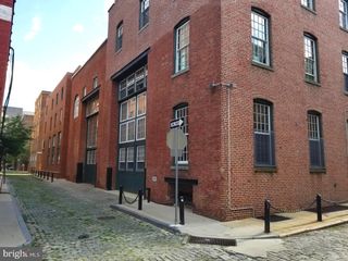 130-36 N BREAD ST #413, Philadelphia, PA 19106