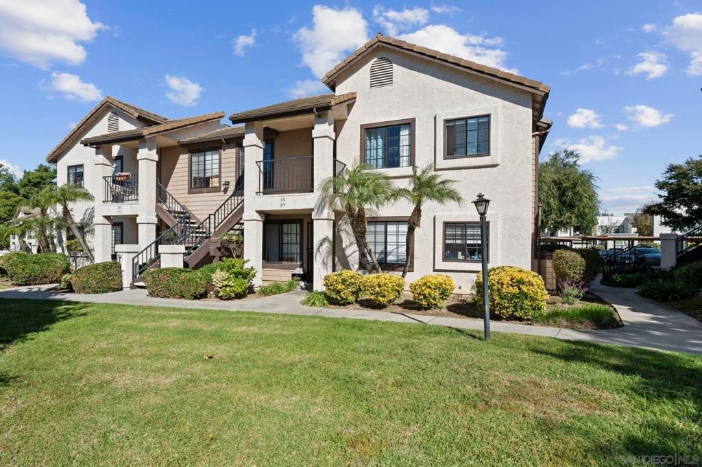8503 Summerdale Rd 376, San Diego, CA 92126
