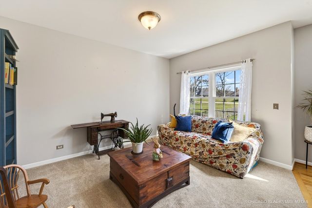 6119 Sands Road, Crystal Lake, IL 60014