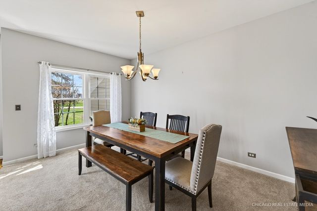 6119 Sands Road, Crystal Lake, IL 60014