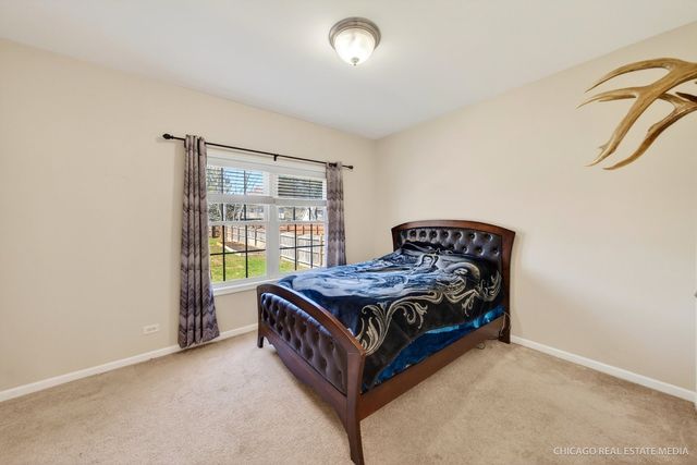 6119 Sands Road, Crystal Lake, IL 60014