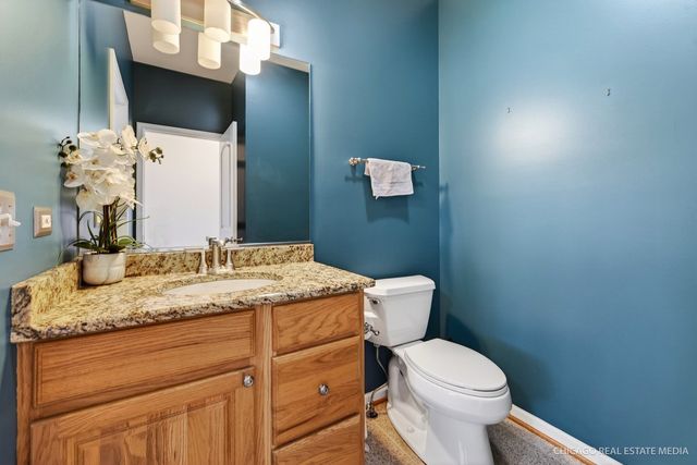 6119 Sands Road, Crystal Lake, IL 60014