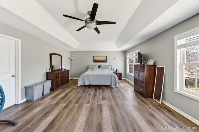 6119 Sands Road, Crystal Lake, IL 60014